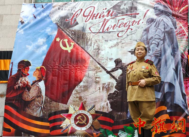 沃尔夫斯堡努力争取胜利,坚持不懈的简单介绍 沃尔夫斯堡努力争取胜利,坚持不懈的简单介绍