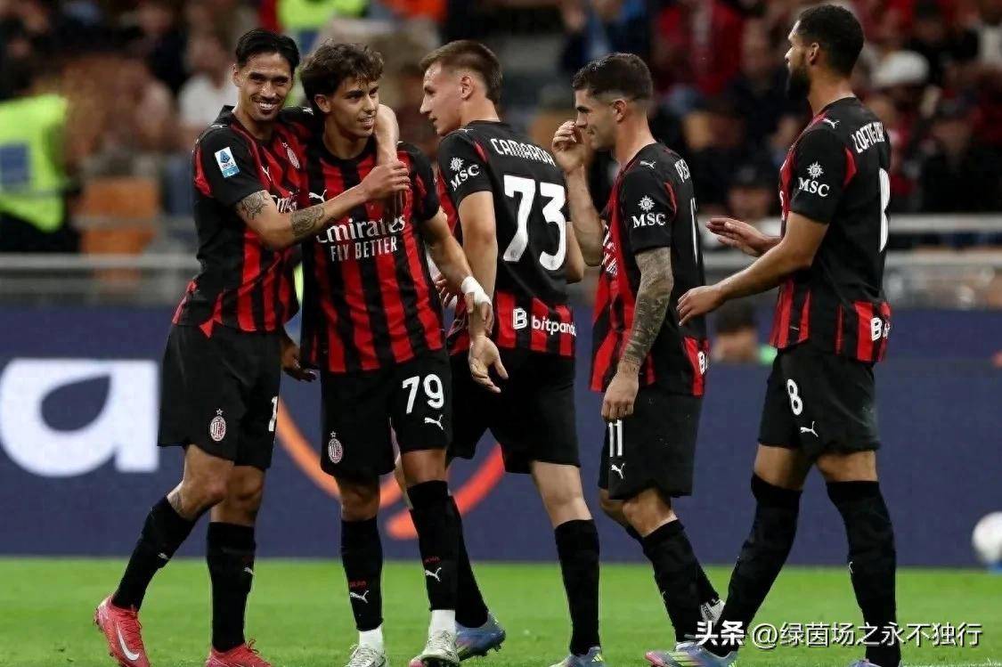 AC米兰球员受伤消息,给球队带来困扰的简单介绍 AC米兰球员受伤消息,给球队带来困扰的简单介绍