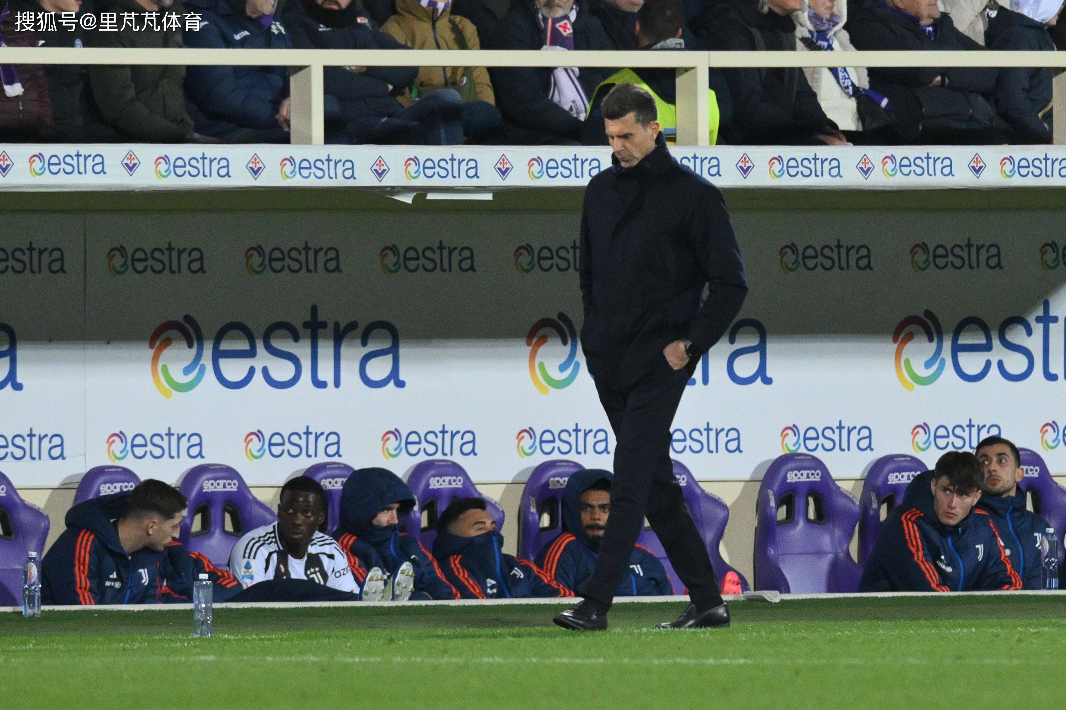 包含拉齐奥主帅因受伤将缺席本轮联赛指挥的词条 包含拉齐奥主帅因受伤将缺席本轮联赛指挥的词条