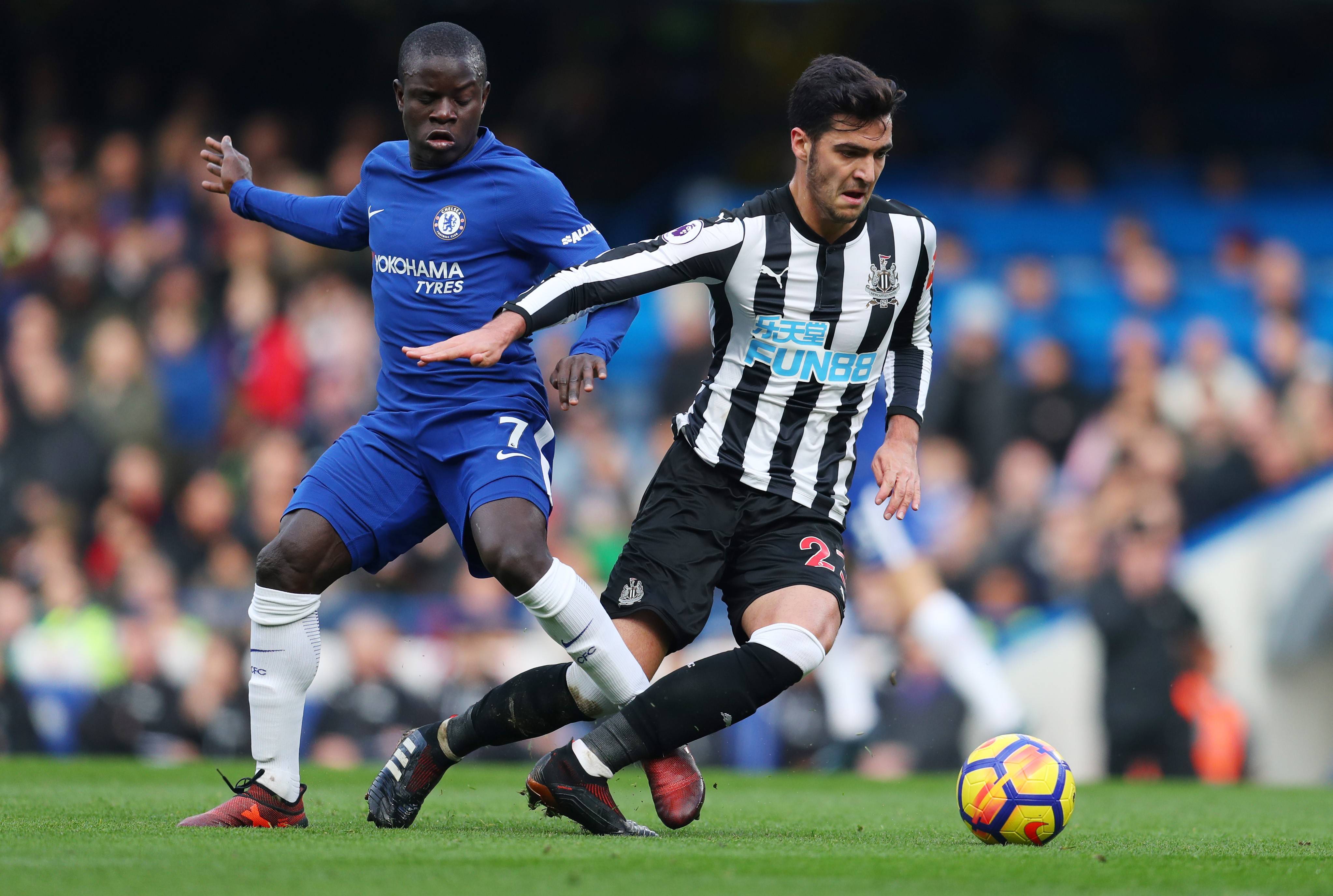 切尔西客场逆转,实现惊险胜利的简单介绍 切尔西客场逆转,实现惊险胜利的简单介绍