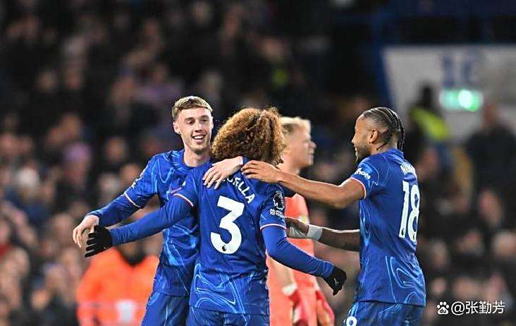 切尔西客场逆转,实现惊险胜利的简单介绍 切尔西客场逆转,实现惊险胜利的简单介绍