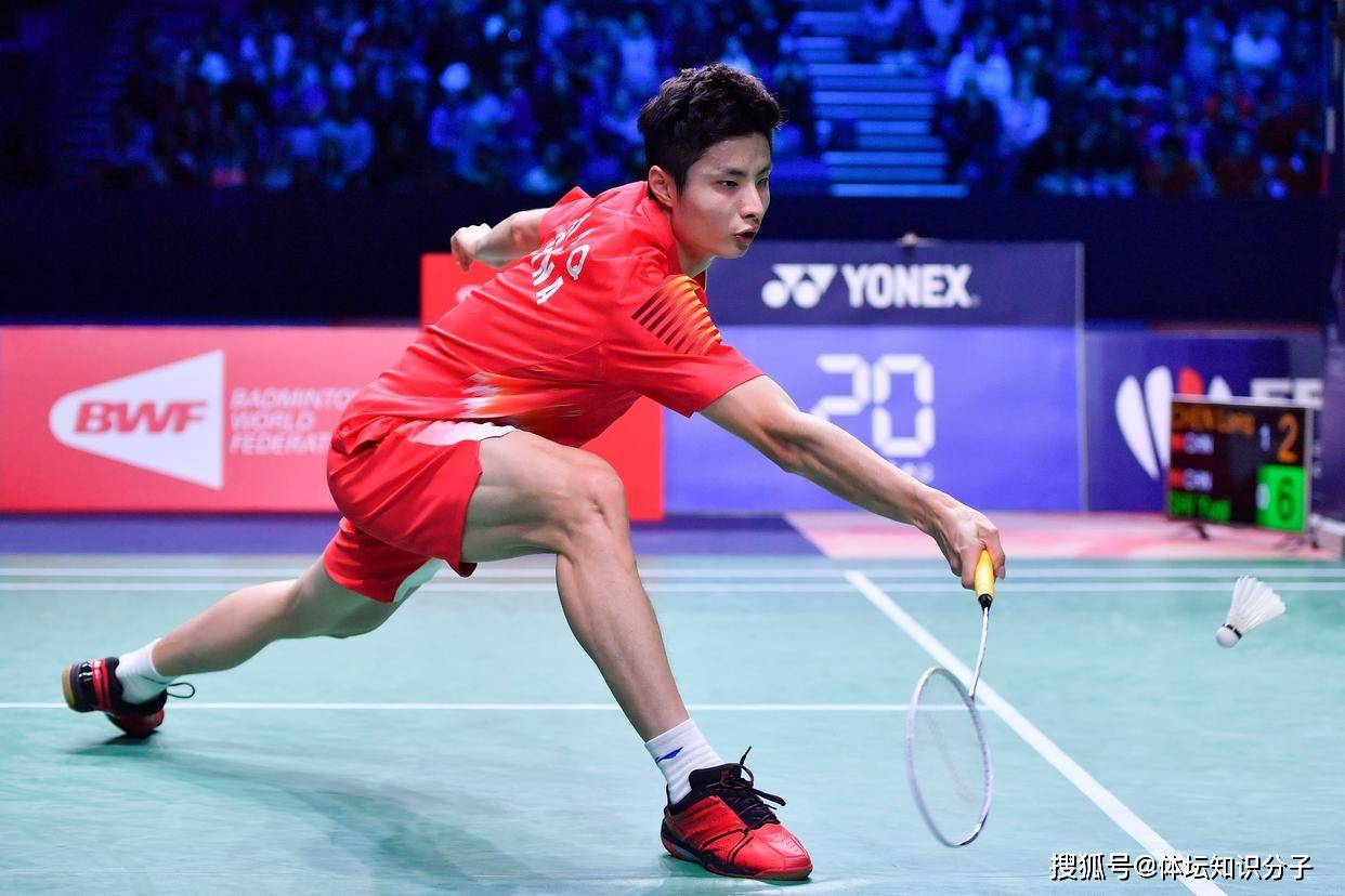 热火老将再度崭露锋芒,横扫对手斩获胜利的简单介绍 热火老将再度崭露锋芒,横扫对手斩获胜利的简单介绍