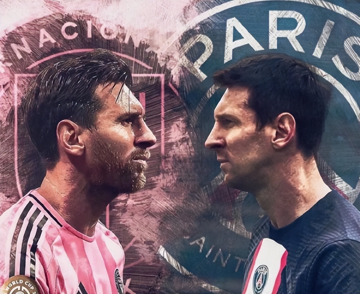 葡萄牙队憾负英格兰,梅西领衔阿根廷晋级 葡萄牙队憾负英格兰,梅西领衔阿根廷晋级