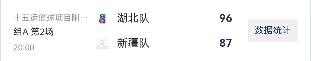 辽宁队战胜广西猛犬队,成功晋级决赛 辽宁队战胜广西猛犬队,成功晋级决赛