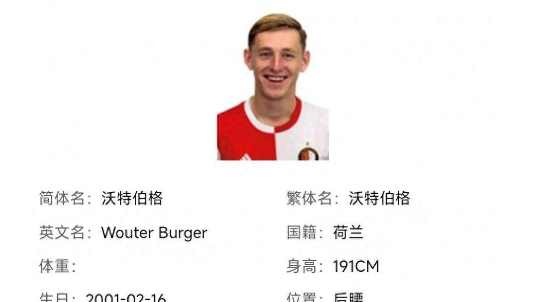 霍芬海姆队员在足球场上再次证明自己实力的简单介绍 霍芬海姆队员在足球场上再次证明自己实力的简单介绍