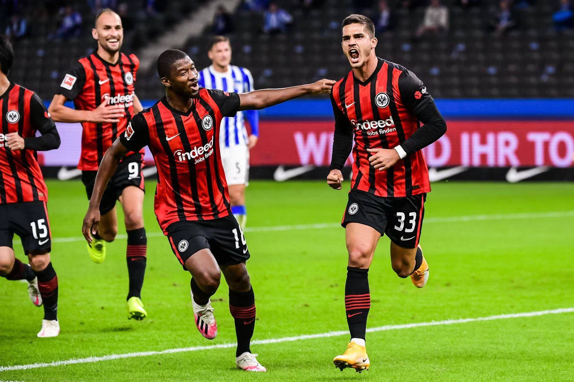 多特蒙德队客场战平对手,与对手握手言和的简单介绍 多特蒙德队客场战平对手,与对手握手言和的简单介绍