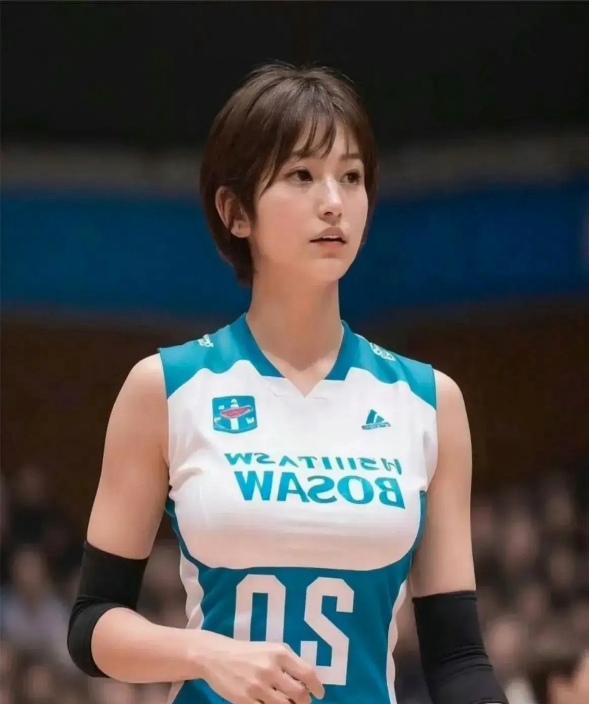 日本体操选手突破自我,前途一片光明的简单介绍 日本体操选手突破自我,前途一片光明的简单介绍