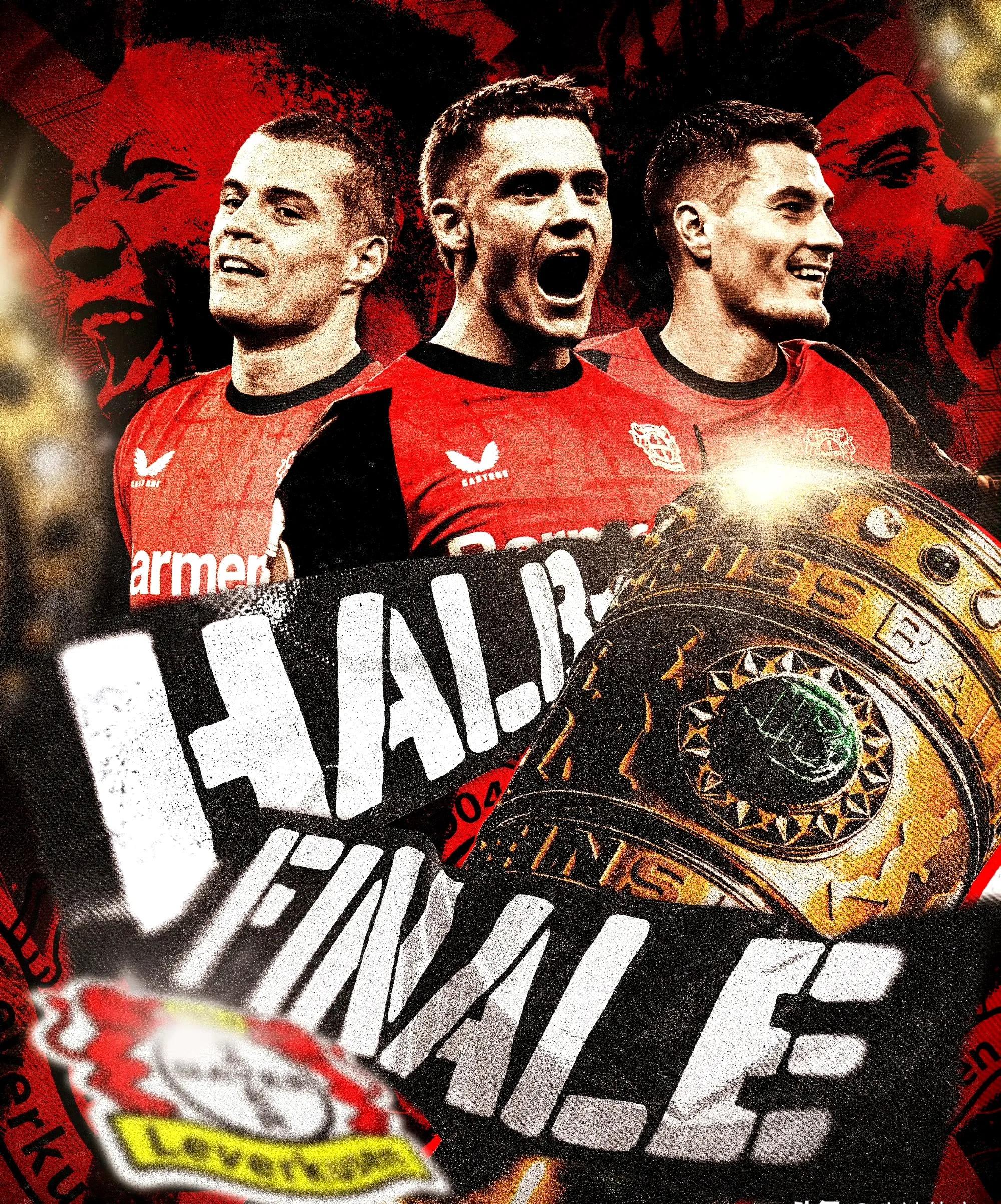 开云体育官方网站-小组赛焦点：德国淘汰，争议判罚