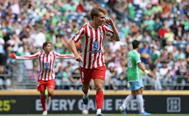 小组赛焦点:德国淘汰,争议判罚 小组赛焦点:德国淘汰,争议判罚