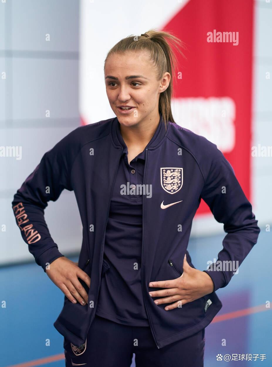 开云体育APP下载-欧洲联赛球队球员受挫需要调整