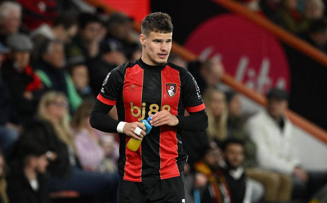 欧洲联赛球队球员受挫需要调整 欧洲联赛球队球员受挫需要调整