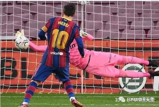 开云体育平台APP-关于巴萨在西甲中爆冷库里，技术统计的信息