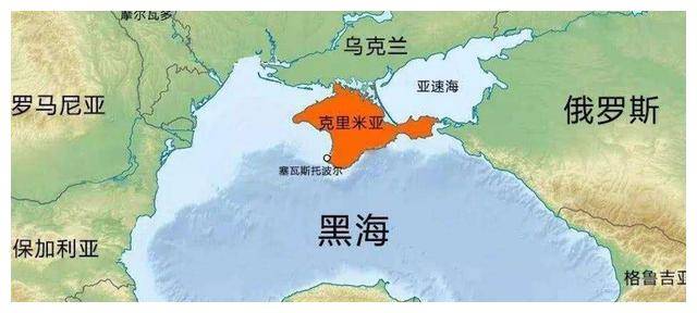 乌克兰不敌波兰,晋级前景蒙阴影的简单介绍 乌克兰不敌波兰,晋级前景蒙阴影的简单介绍