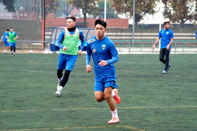 尼斯青训中心发掘新天才小将 尼斯青训中心发掘新天才小将