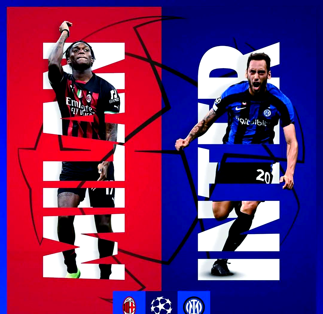 曼城大胜尤文图斯,晋级欧冠四强 曼城大胜尤文图斯,晋级欧冠四强