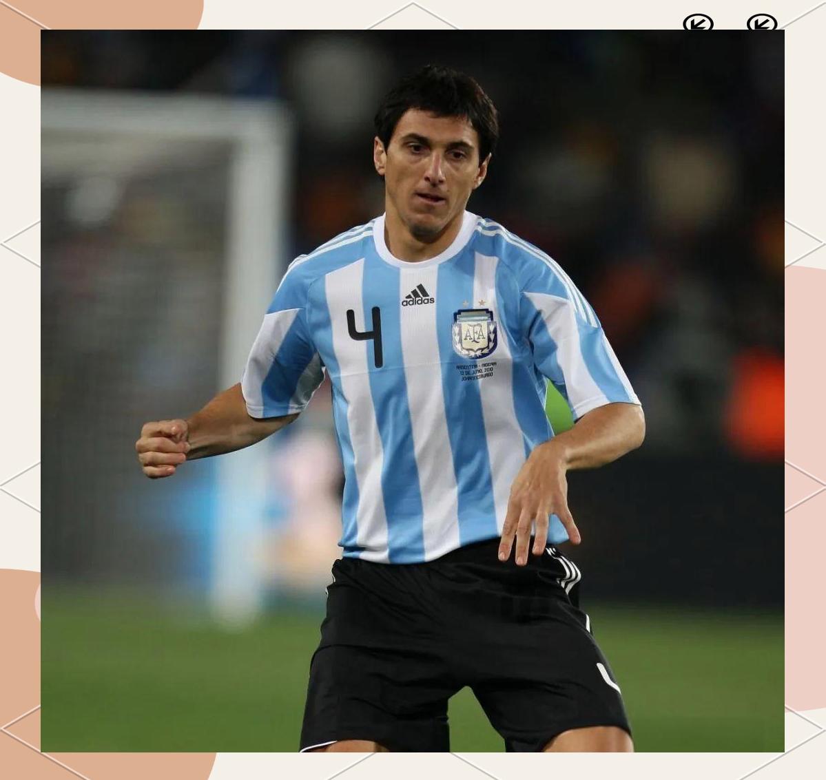 开云体育平台APP-关于今日焦点：阿根廷淘汰，官方公布名单的信息