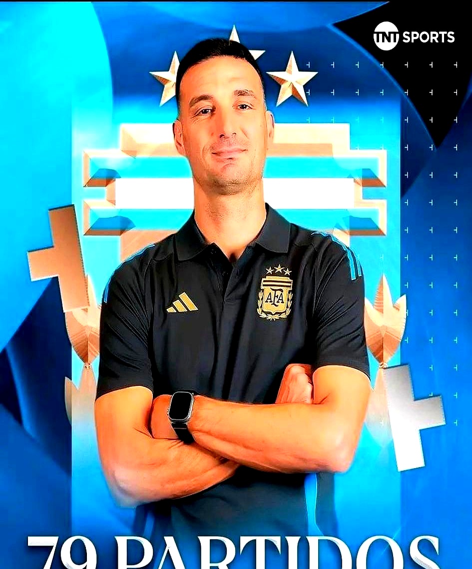 关于今日焦点：阿根廷淘汰，官方公布名单的信息