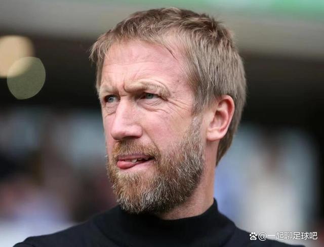 开云体育下载-关于布莱顿逼平劲旅，保级希望渐行渐近的信息