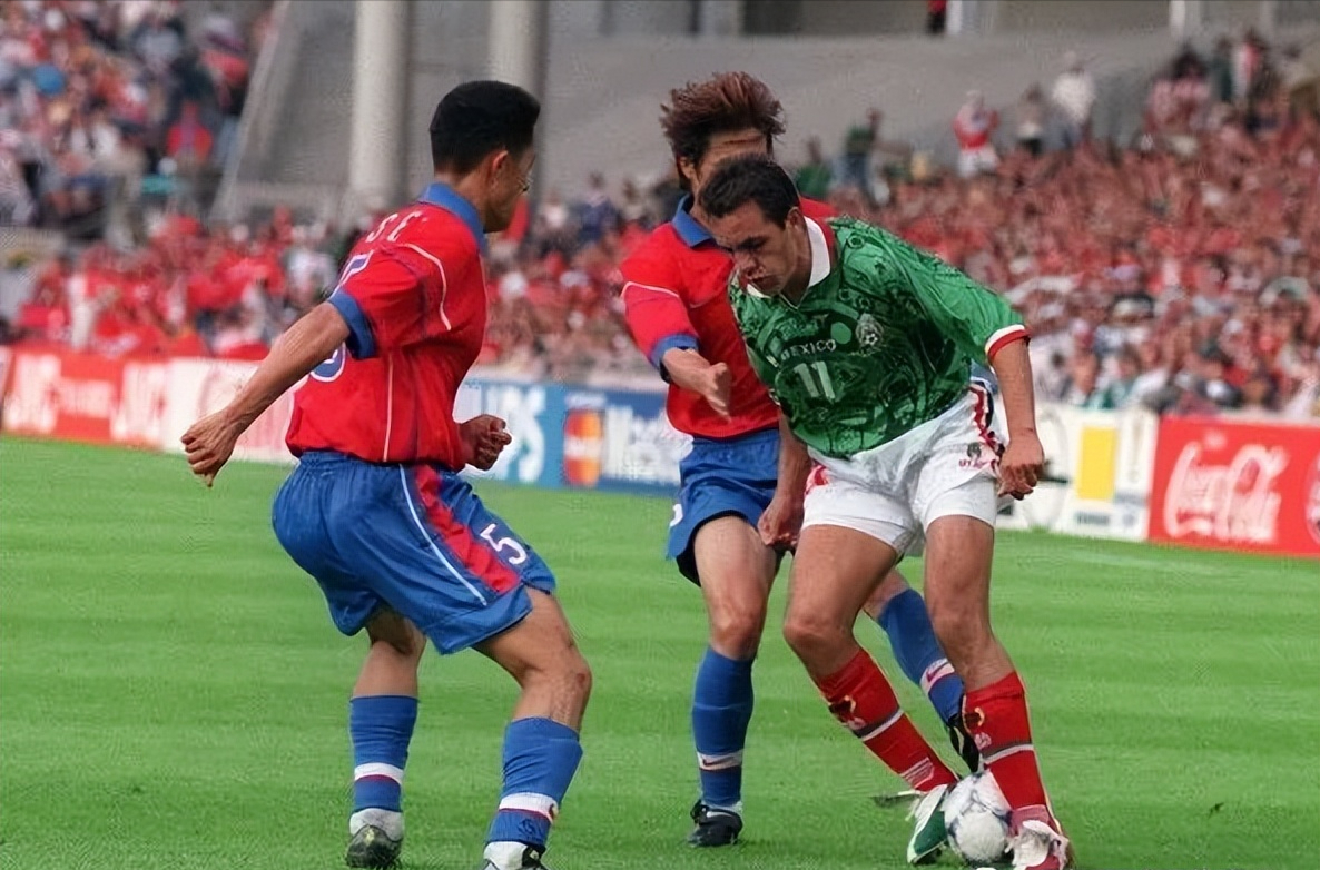 包含韩国冠军壮举惊艳世界,领先优势明显的词条 包含韩国冠军壮举惊艳世界,领先优势明显的词条