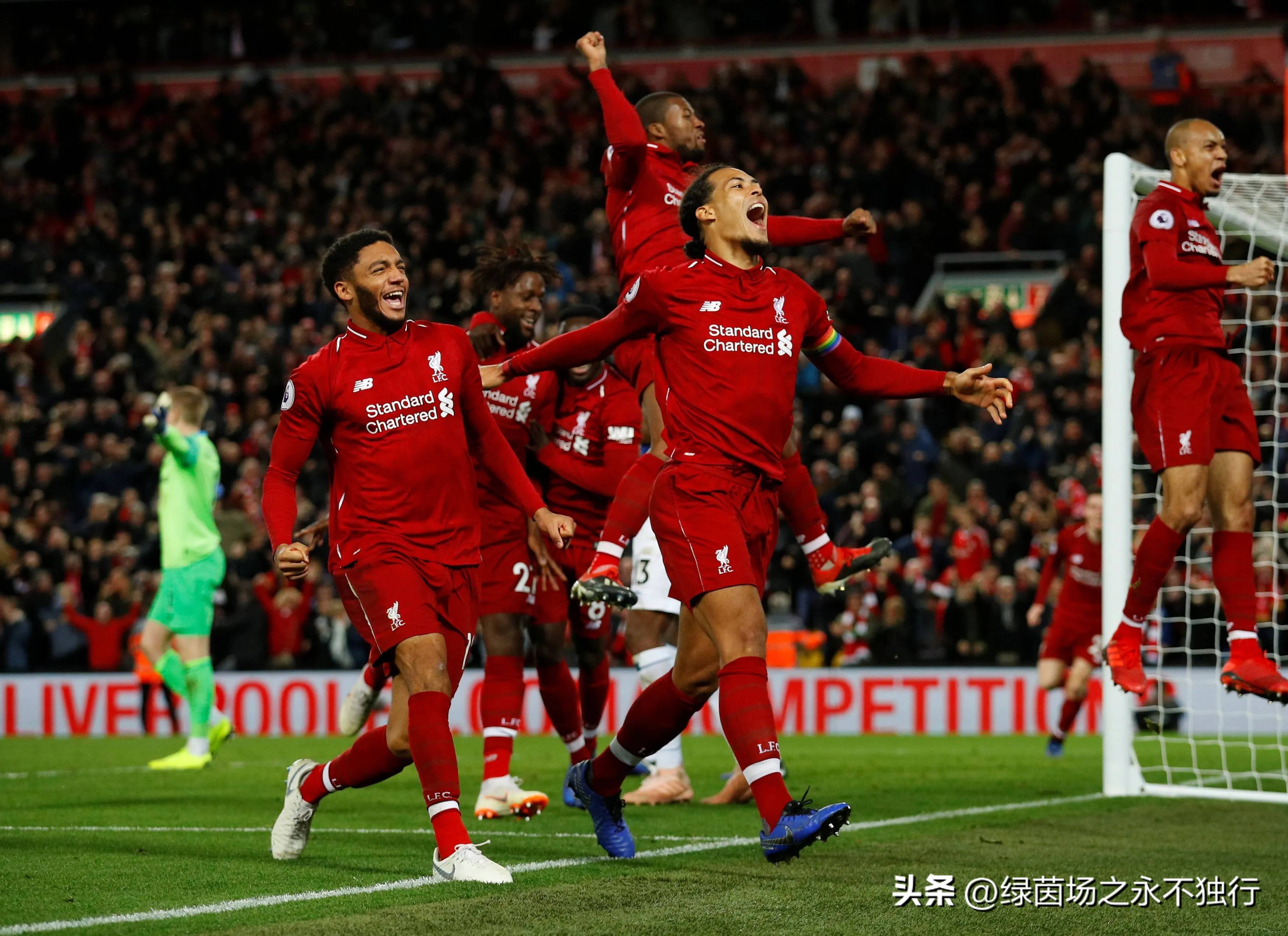 开云体育下载-包含欧冠重磅对决：曼城迎战拜仁，赛后采访的词条