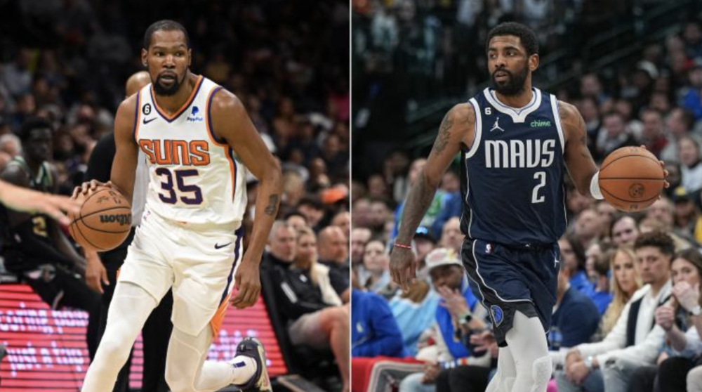 开云体育-关于奥运会重磅对决：掘金迎战法国队，积分榜更新的信息