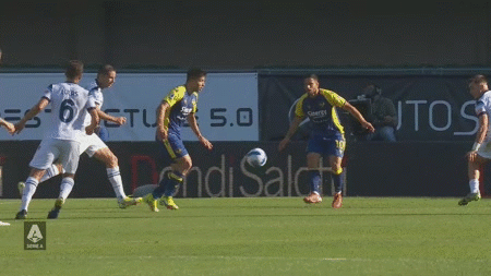 德国遭遇阿根廷止步,意甲局势紧张 德国遭遇阿根廷止步,意甲局势紧张