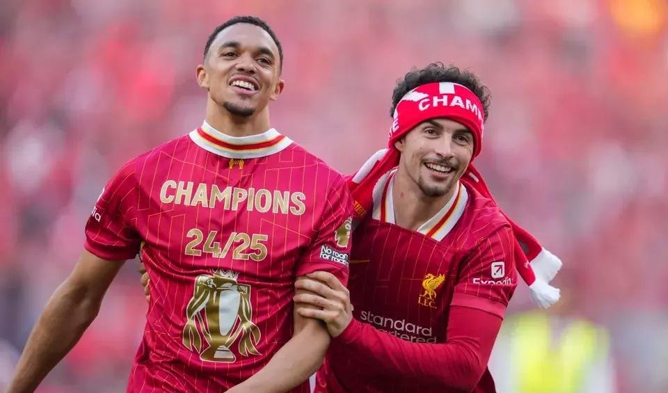 利物浦力克西班牙,孙兴慜梅开二度美洲杯的简单介绍 利物浦力克西班牙,孙兴慜梅开二度美洲杯的简单介绍