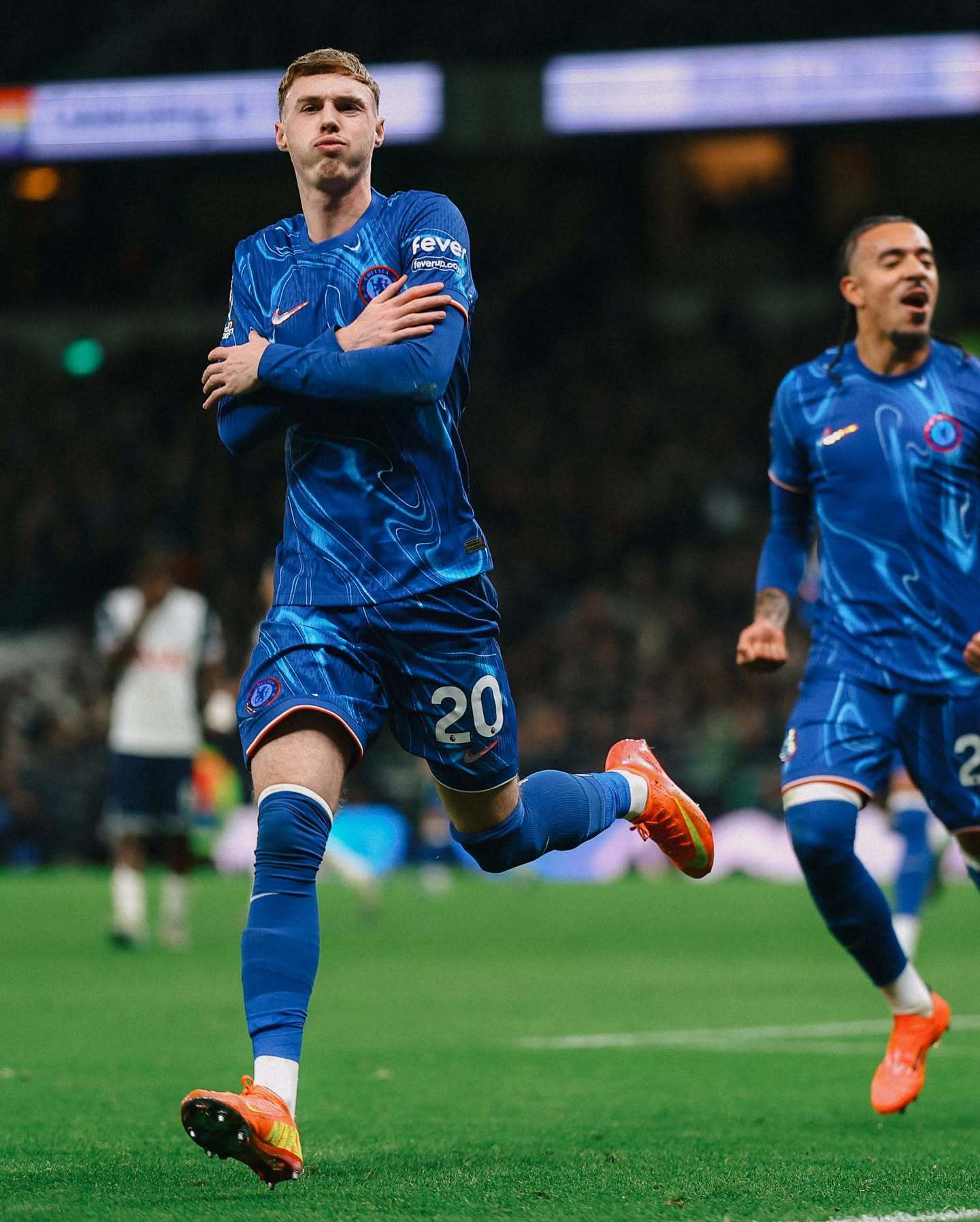 利物浦力克西班牙,孙兴慜梅开二度美洲杯的简单介绍 利物浦力克西班牙,孙兴慜梅开二度美洲杯的简单介绍