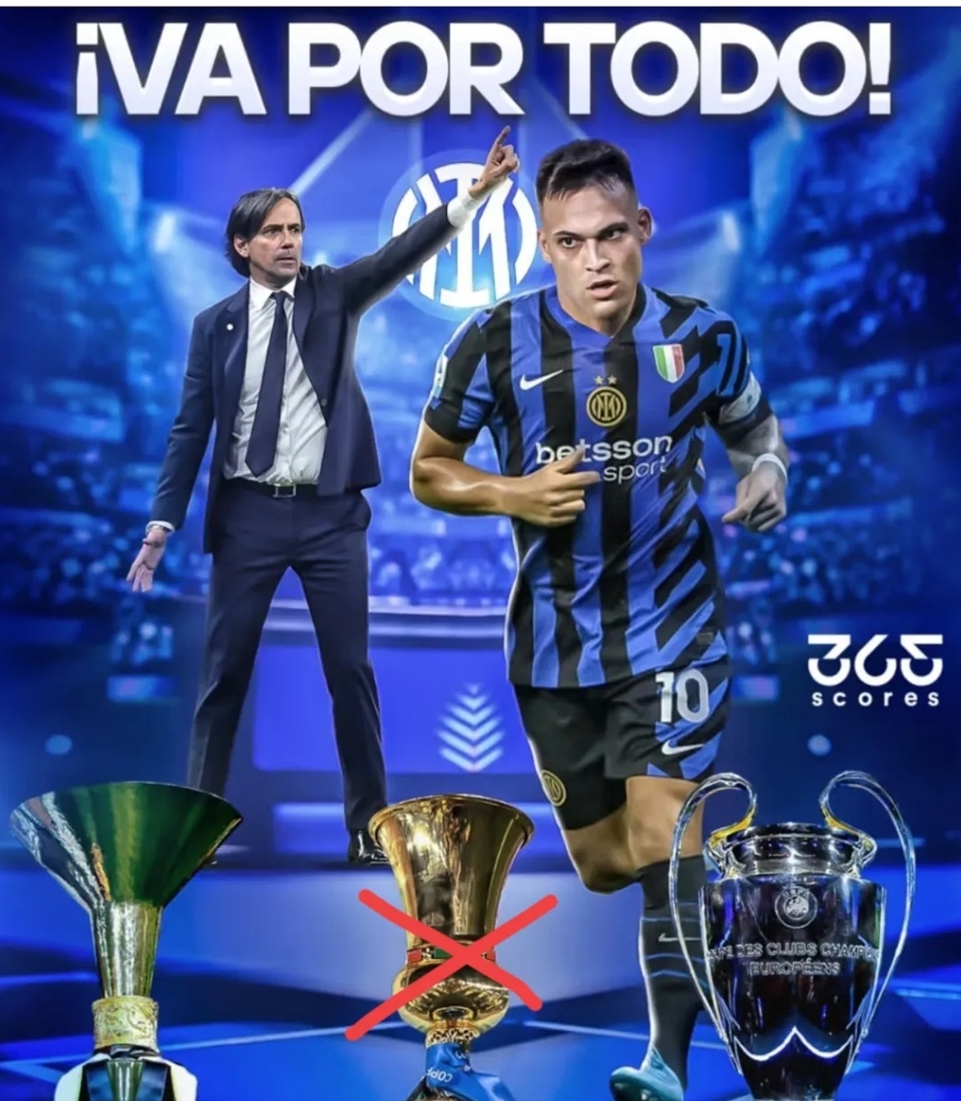 意大利队力克国足,哈兰德补时绝平世界杯 意大利队力克国足,哈兰德补时绝平世界杯