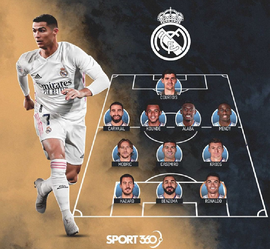 关于阿根廷绝杀尤文，格列兹曼补时绝平德甲的信息