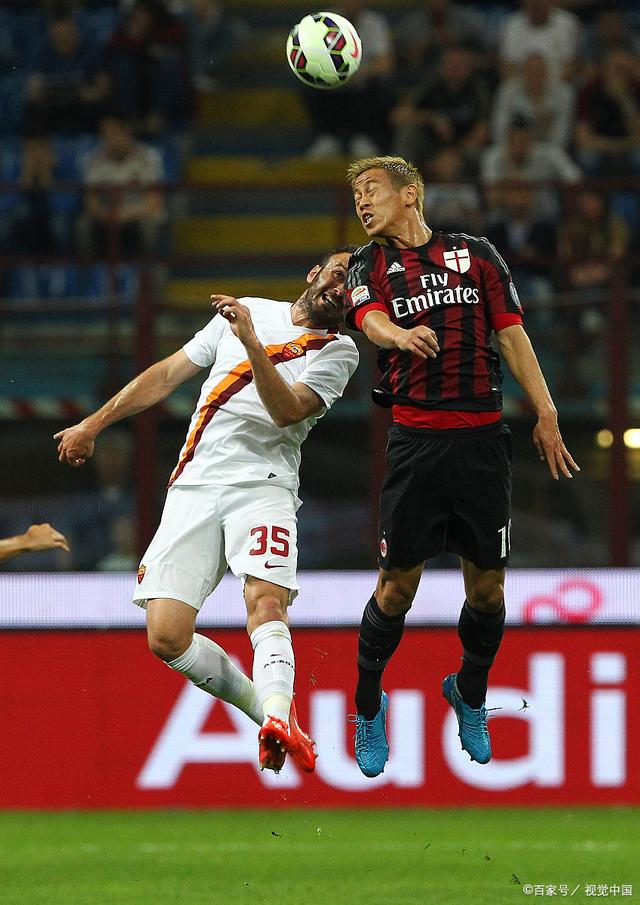 开云平台-AC米兰主场不败纪录被打破，球队寻找复仇机会的简单介绍