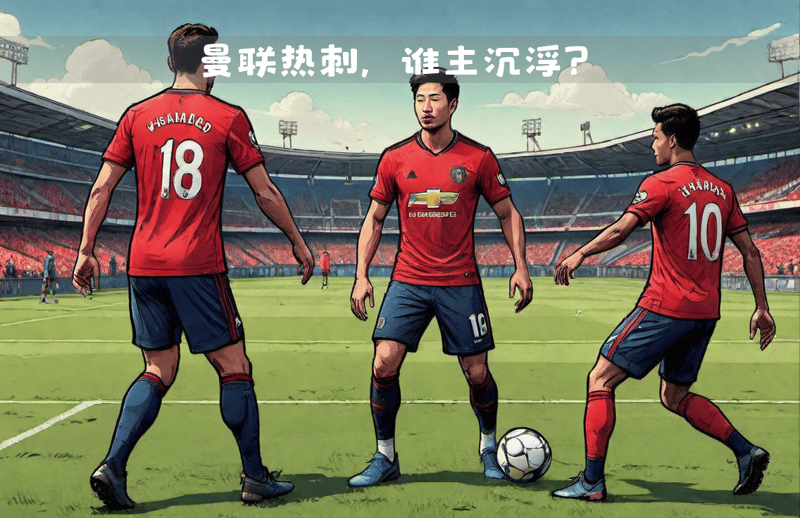 开云体育下载-曼联好几场比赛不败，本轮主场迎战热刺