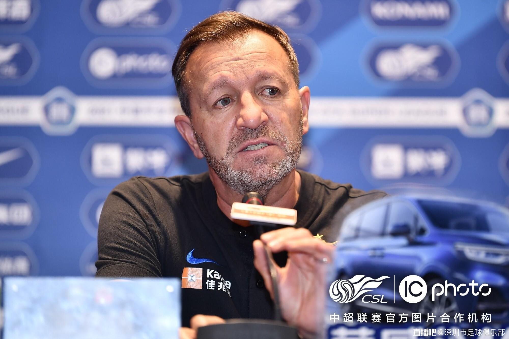 比赛成绩发布后球员备战新挑战 比赛成绩发布后球员备战新挑战