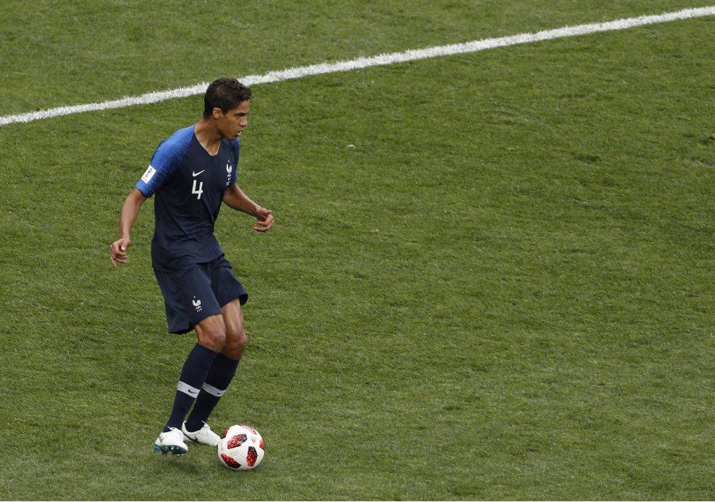 包含法国射击队表现稳健,夺得王者之矛的词条 包含法国射击队表现稳健,夺得王者之矛的词条