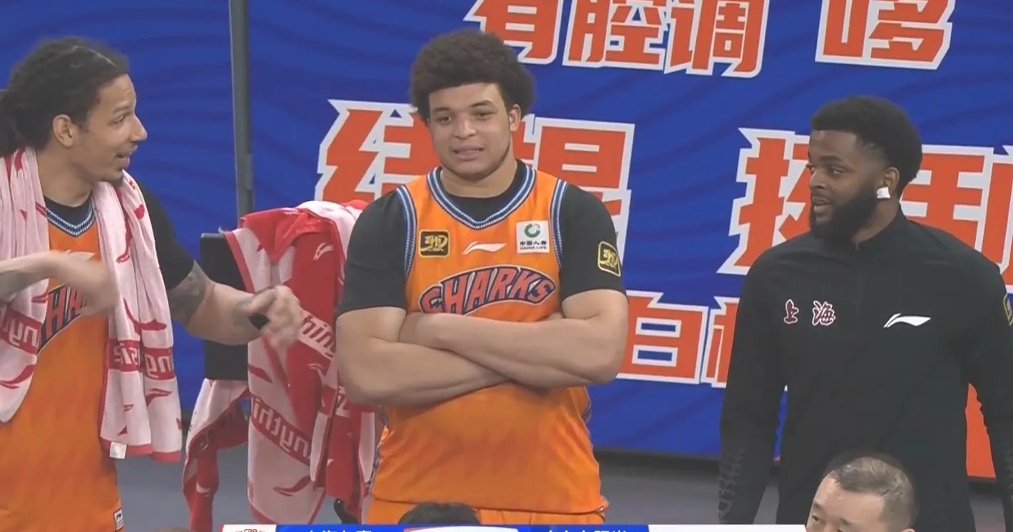 纽伦堡客场惨败,振作起来为下一轮做准备的简单介绍 纽伦堡客场惨败,振作起来为下一轮做准备的简单介绍