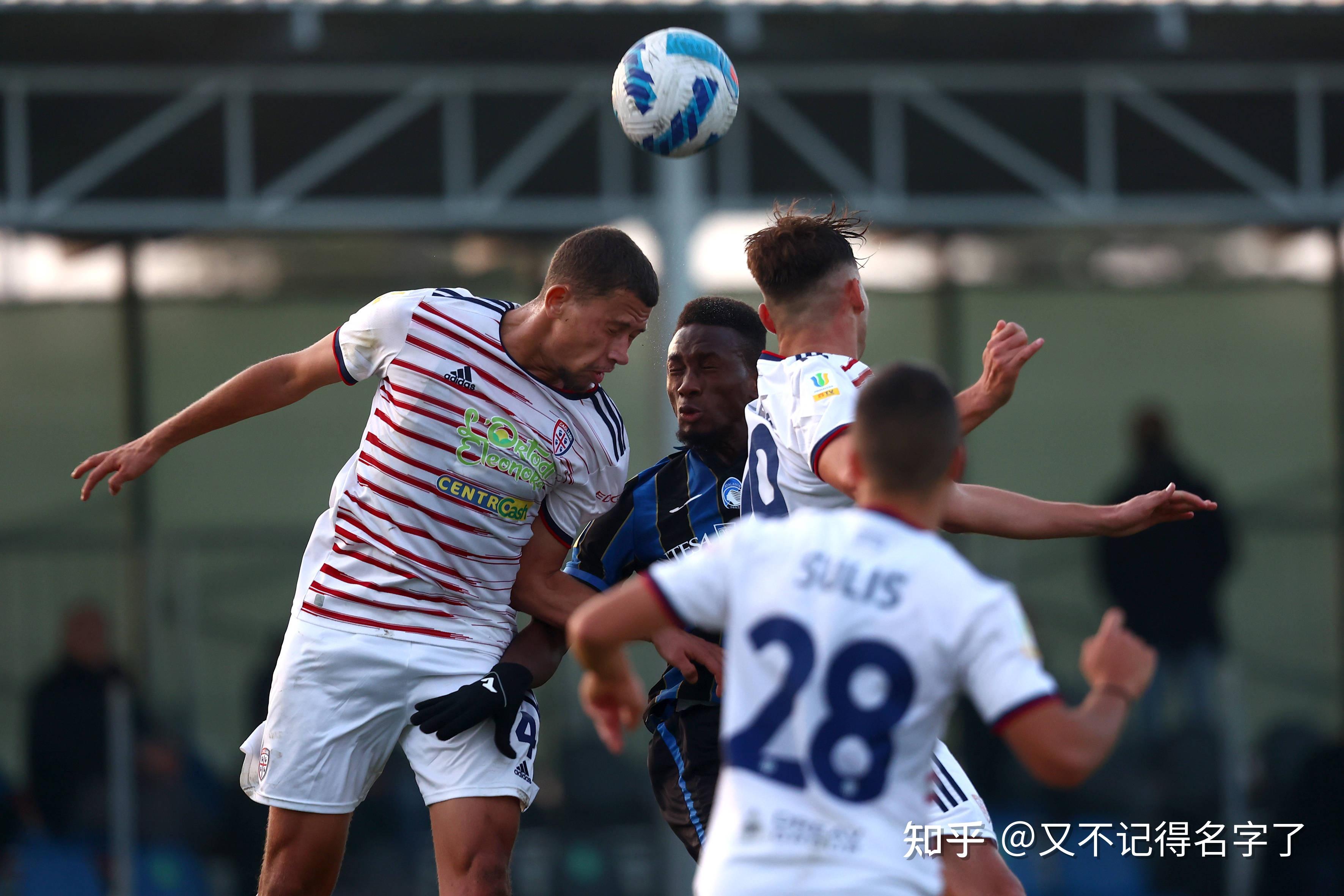 包含那不勒斯五连胜,实力稳居榜首的词条 包含那不勒斯五连胜,实力稳居榜首的词条