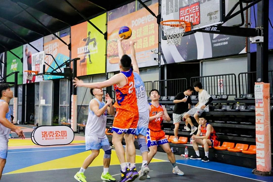 开云体育平台APP-包含激情澎湃！篮球热情再次升温的词条