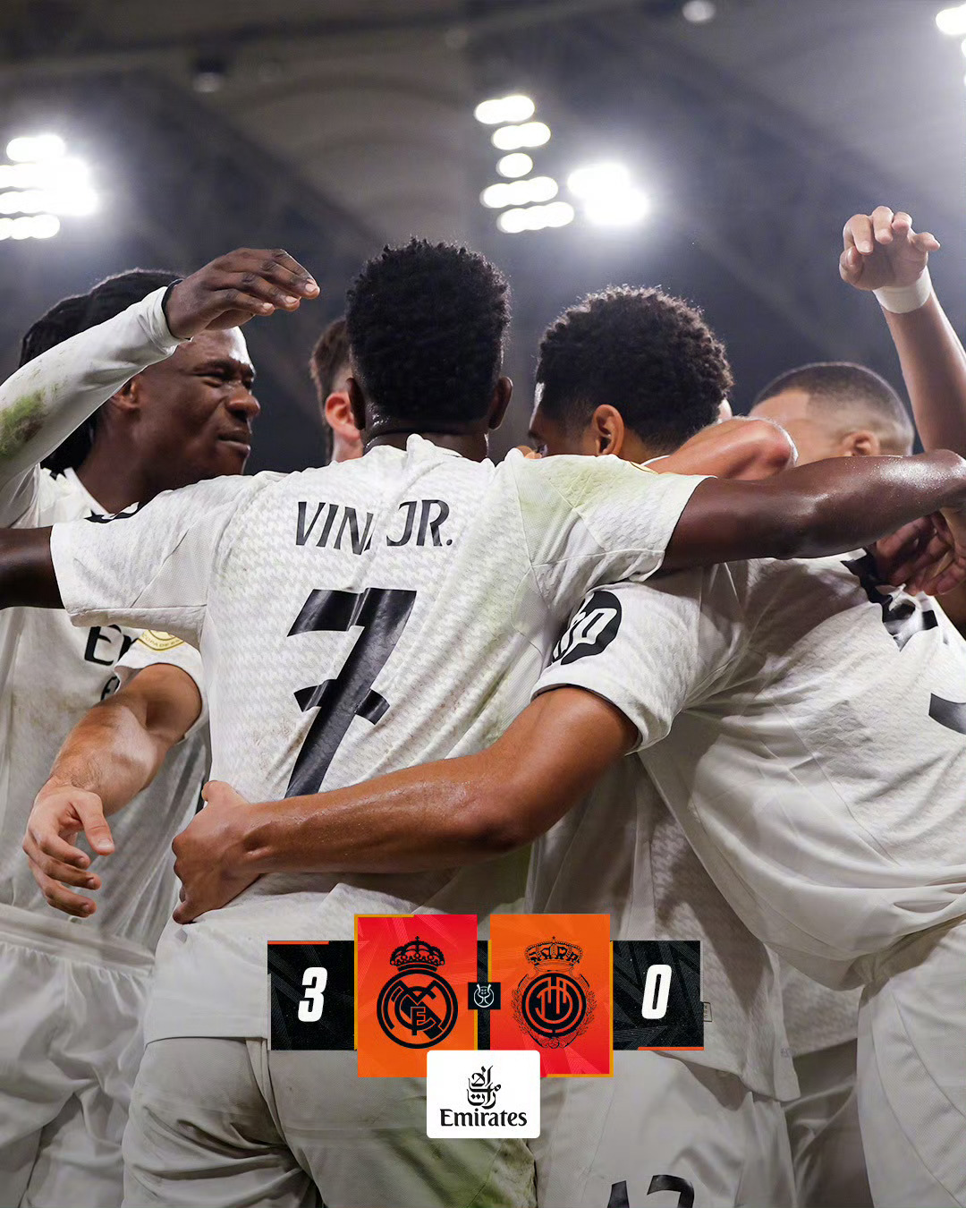 死敌对决,马竞打败皇马晋级西超杯的简单介绍 死敌对决,马竞打败皇马晋级西超杯的简单介绍