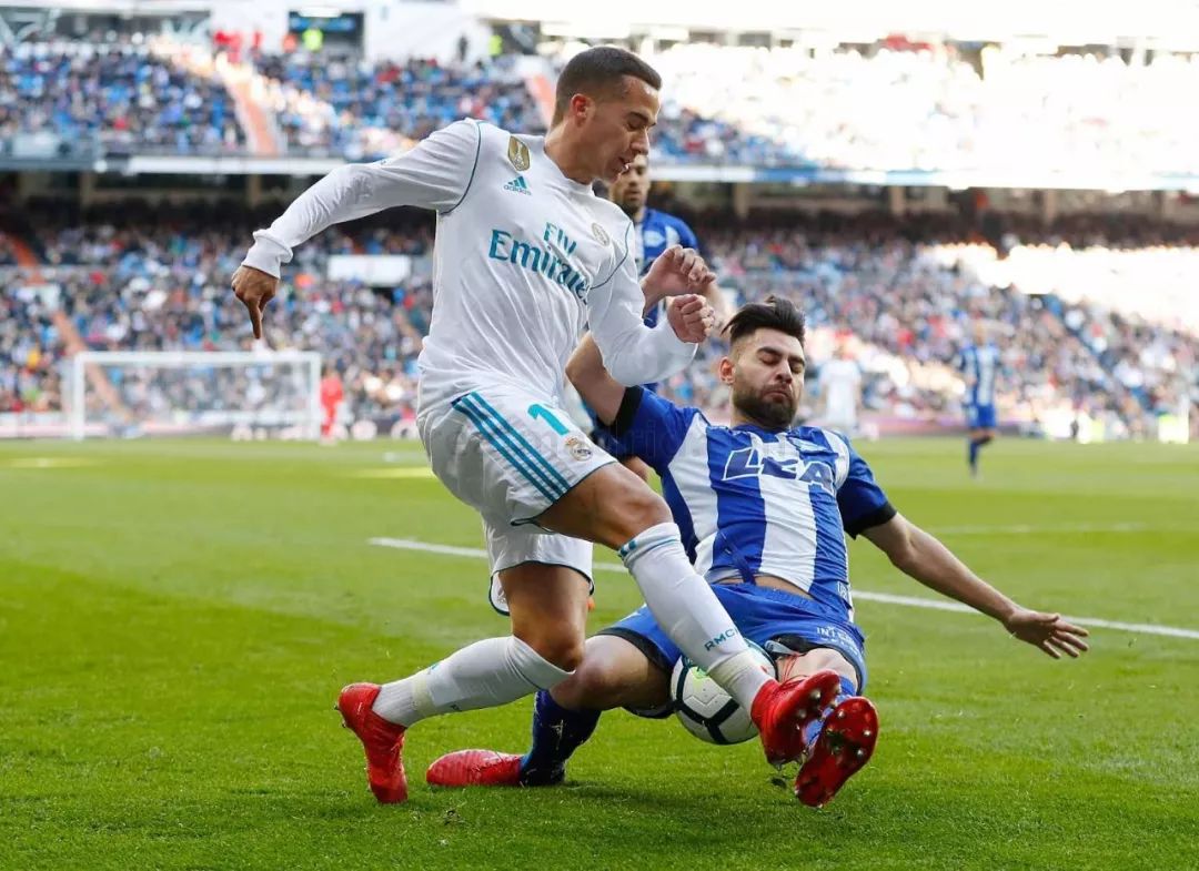 开云体育app-阿拉维斯客场大胜对手保持领跑