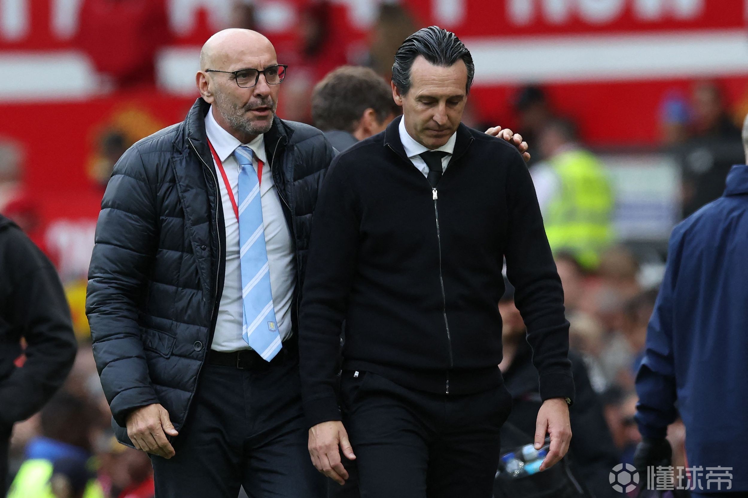 阿拉维斯客场大胜对手保持领跑 阿拉维斯客场大胜对手保持领跑