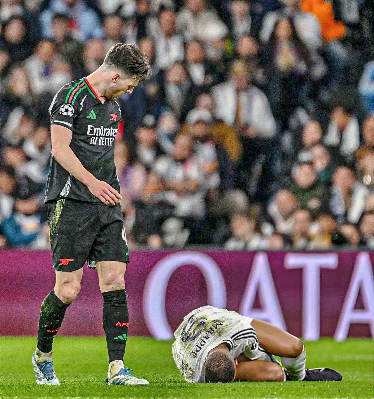 凯尔特人在中超中绝杀姆巴佩,关键一战的简单介绍 凯尔特人在中超中绝杀姆巴佩,关键一战的简单介绍