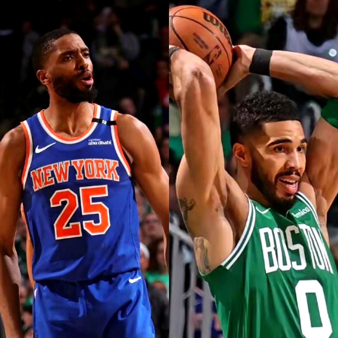 凯尔特人在中超中绝杀姆巴佩,关键一战的简单介绍 凯尔特人在中超中绝杀姆巴佩,关键一战的简单介绍