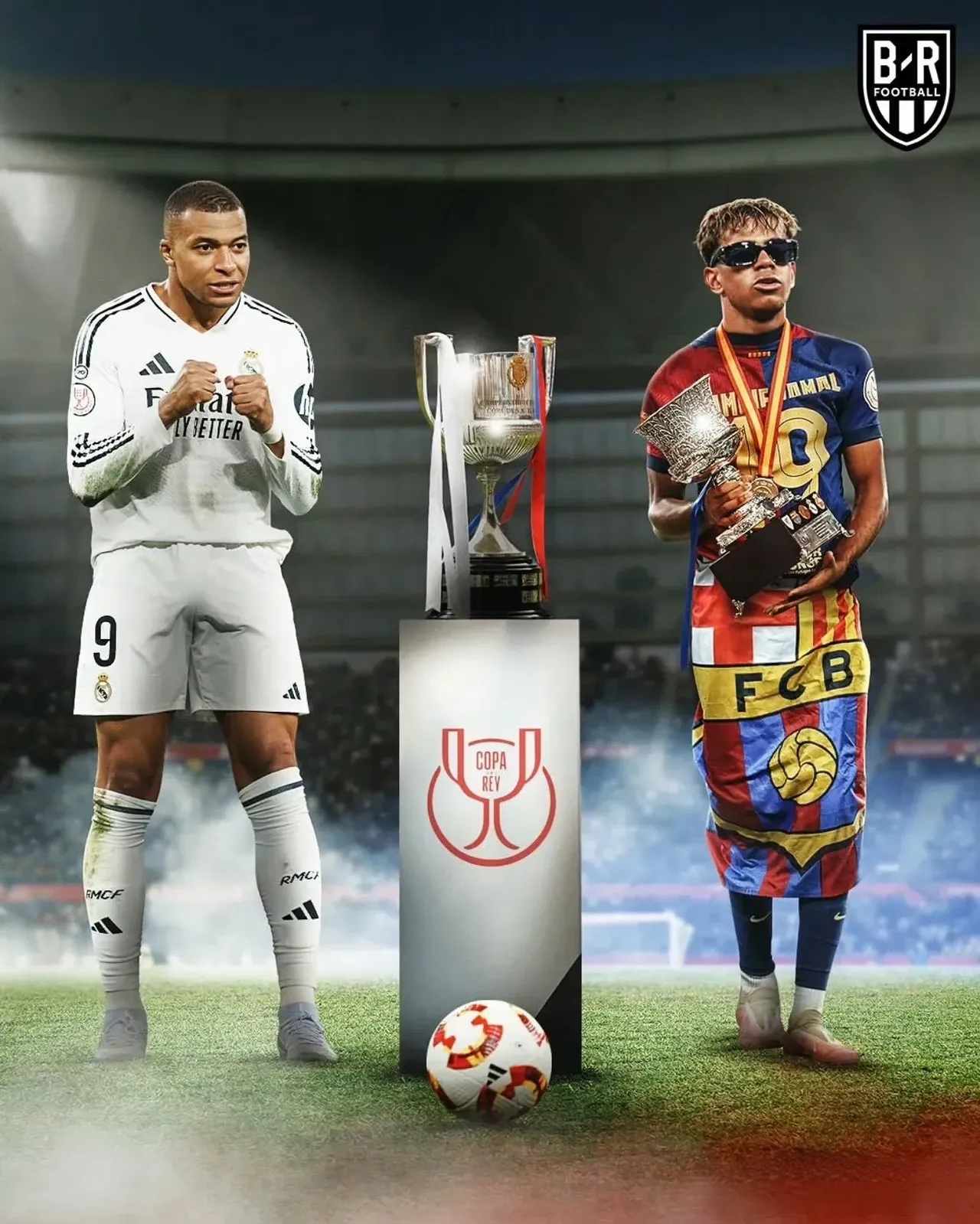 皇家马德里主场大胜利物浦,力保欧冠半决赛席位的简单介绍 皇家马德里主场大胜利物浦,力保欧冠半决赛席位的简单介绍