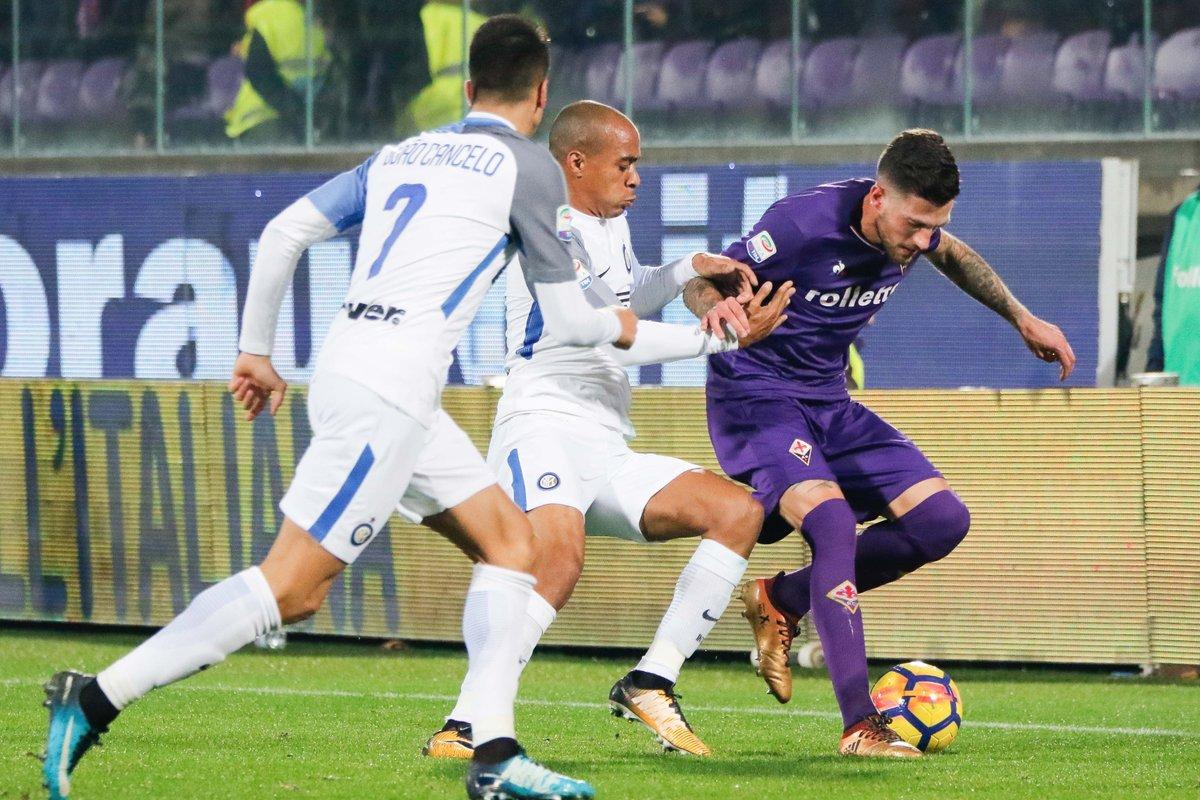 开云体育下载-西班牙险胜国足，德布劳内补时绝平德甲的简单介绍