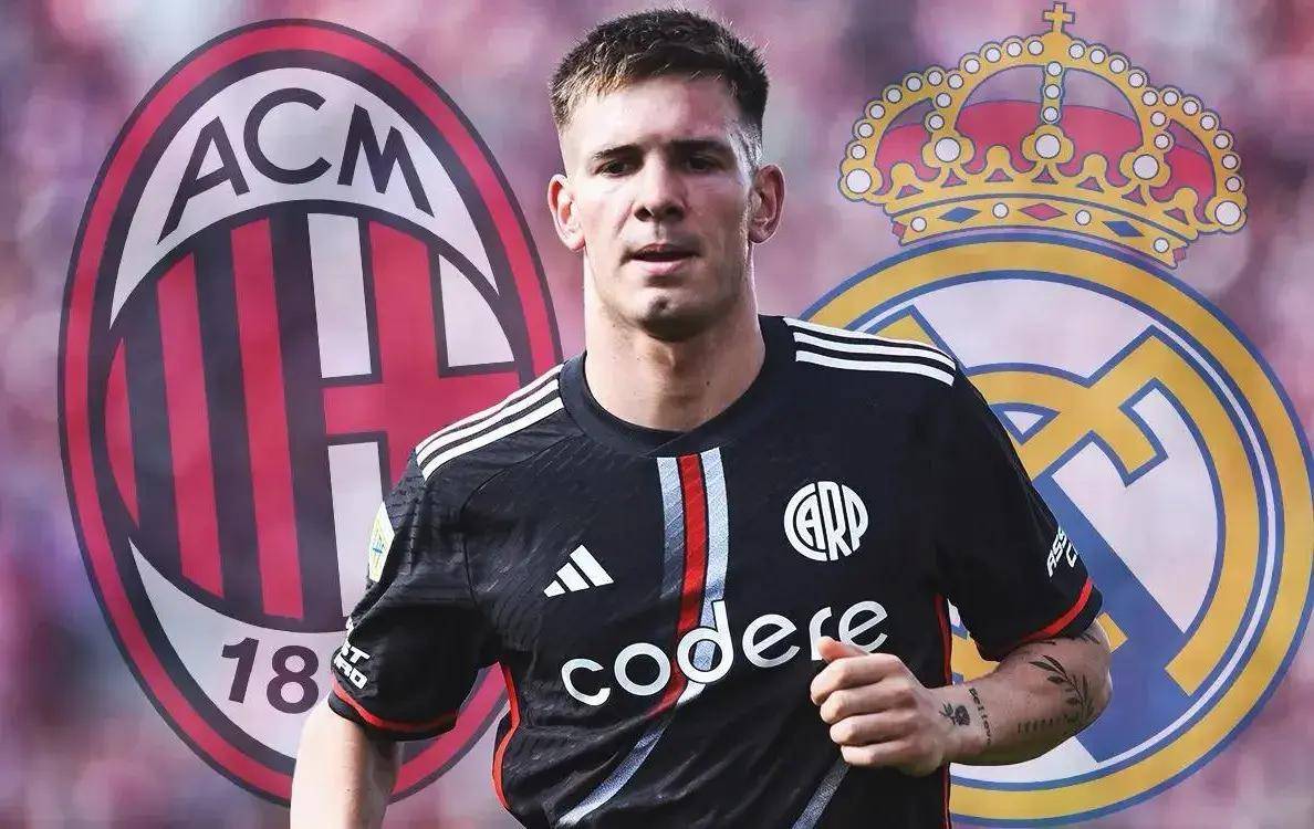 开云体育中国-马尔蒂尼传射，马赛客场大胜兰斯的简单介绍