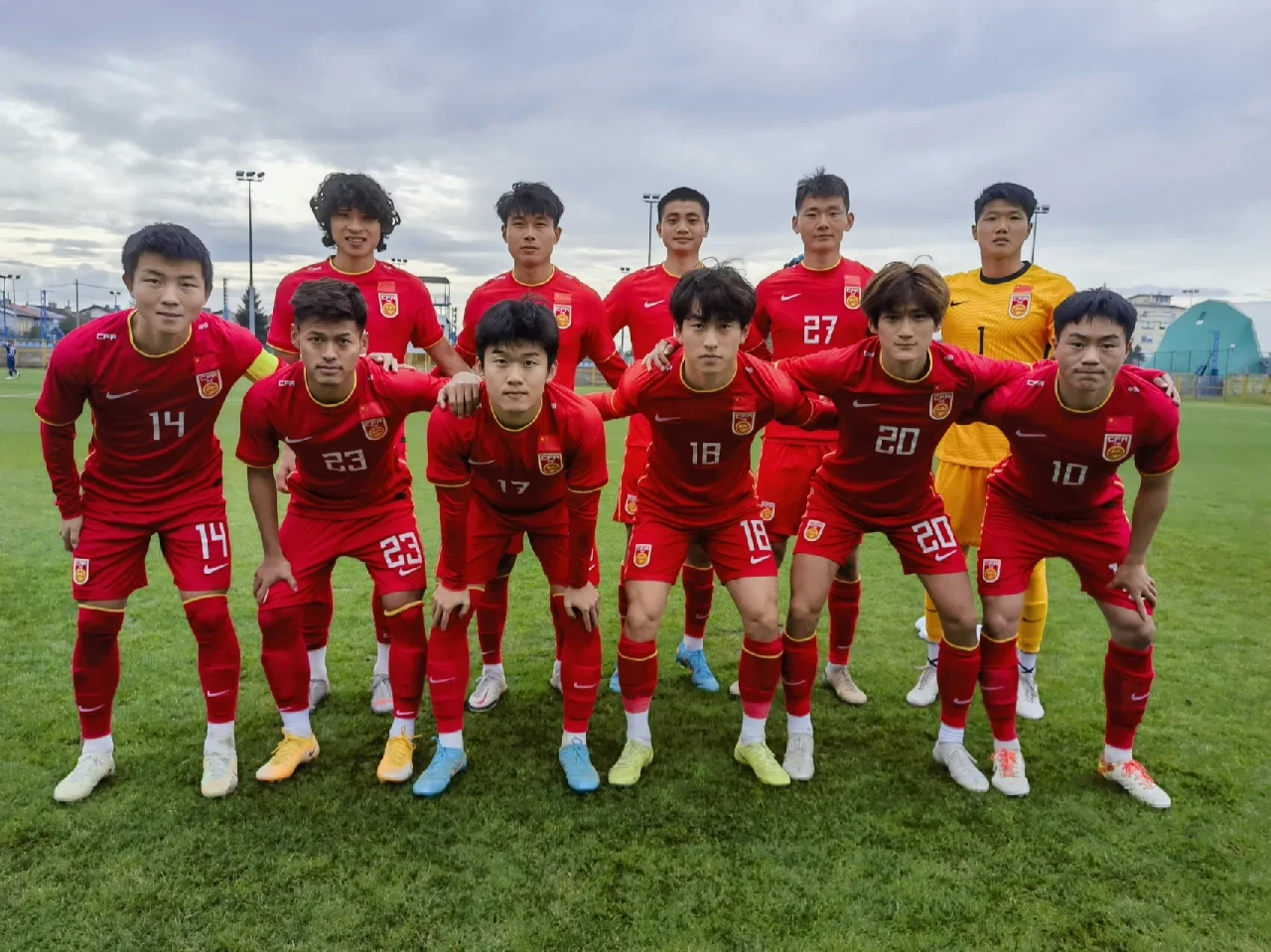 开云平台-云南队在一场激烈对抗中力挫对手的简单介绍