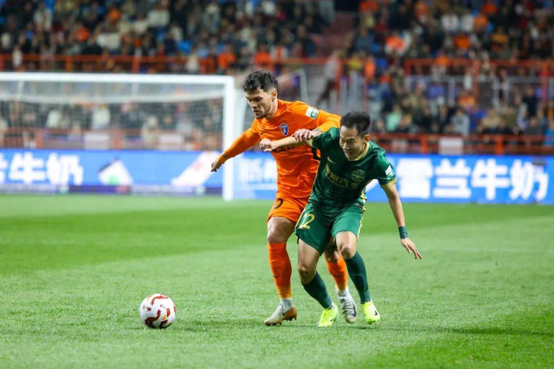 云南队在一场激烈对抗中力挫对手的简单介绍 云南队在一场激烈对抗中力挫对手的简单介绍