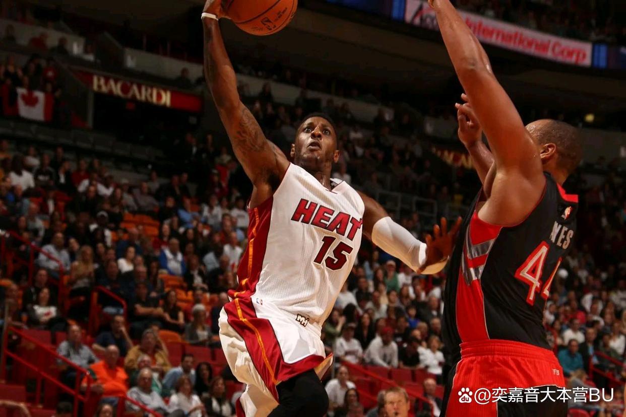 关于热火挑战人,谁将笑到最后?的信息 关于热火挑战人,谁将笑到最后?的信息