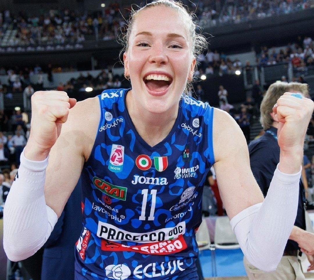 开云体育下载-包含乌克兰女足斩获进球王，实力有余的词条