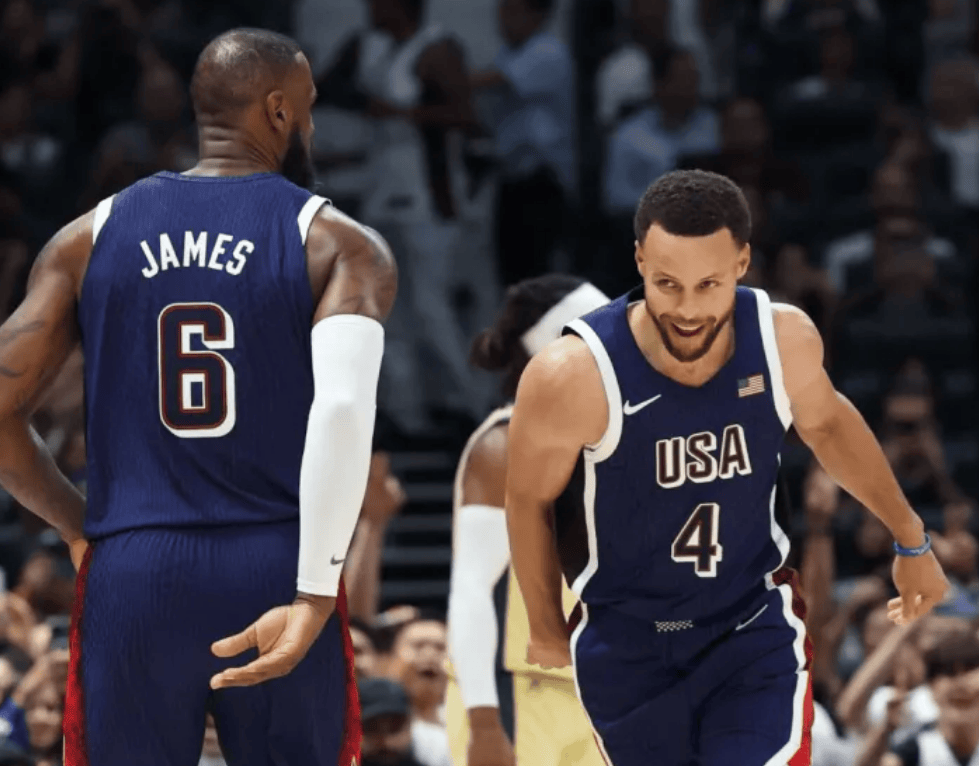 开云体育APP下载-关于重庆男篮以微弱优势取胜，终结连败的信息